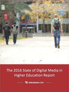 2016_State_of_Digital_Media_in_Higher_Education_Report.jpg