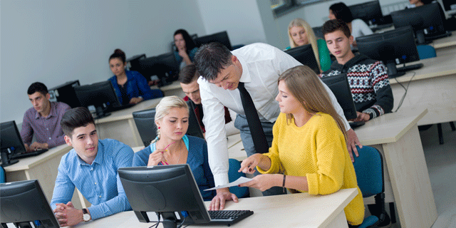 Open Educational Resources OER in the classroom Open Educational Resources OER in the classroom