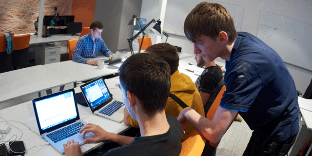 Remix-EDU.gif Remix-EDU.gif