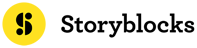 Storyblocks_Logo.png